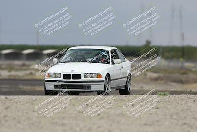 media/May-03-2025-BMW Club of San Diego (Sat) [[6afb605f82]]/A Group/Turn 4/